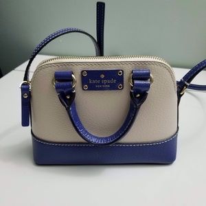 Kate Spade Handbag